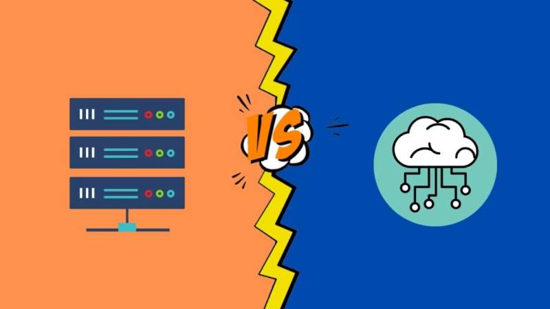 贞丰县生产计划排程MES系统开发:告别Excel排产高效方案