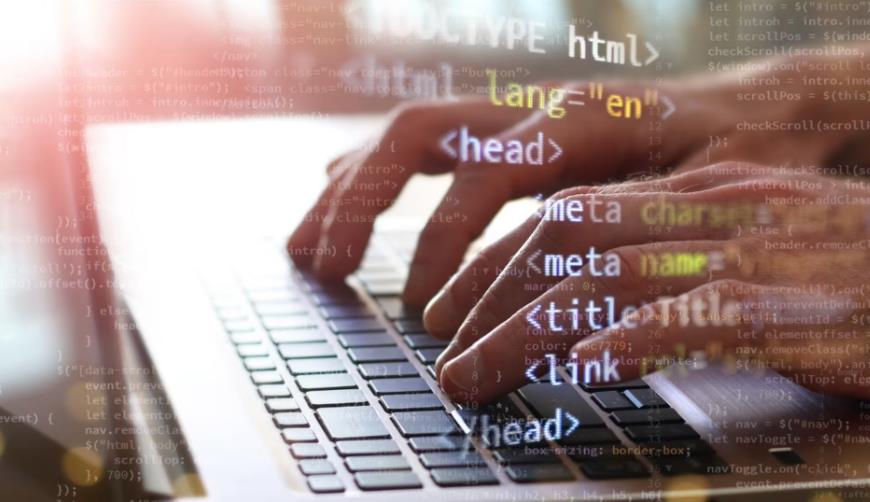 贞丰县电子厂MES系统定制:SMT与组装车间数字化方案