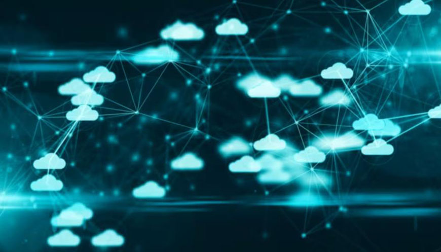 贞丰县制造业MES系统实施:从选型到上线成功关键
