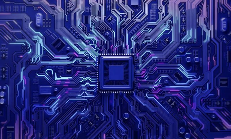 贞丰县工业物联网核心技术体系与落地应用解析