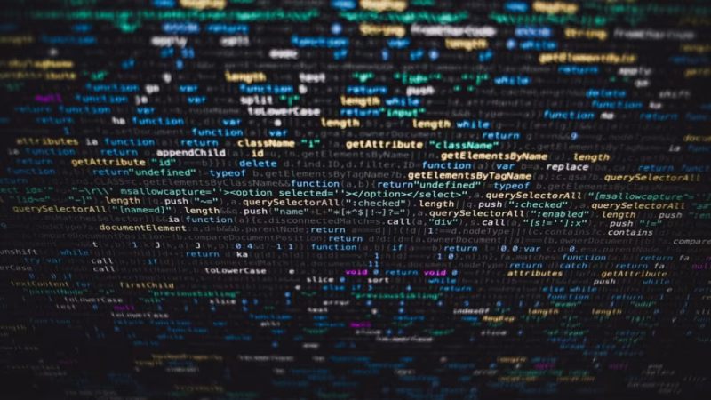 贞丰县工业软件定制破局者:京上云科技以MES系统开发驱动生产革新